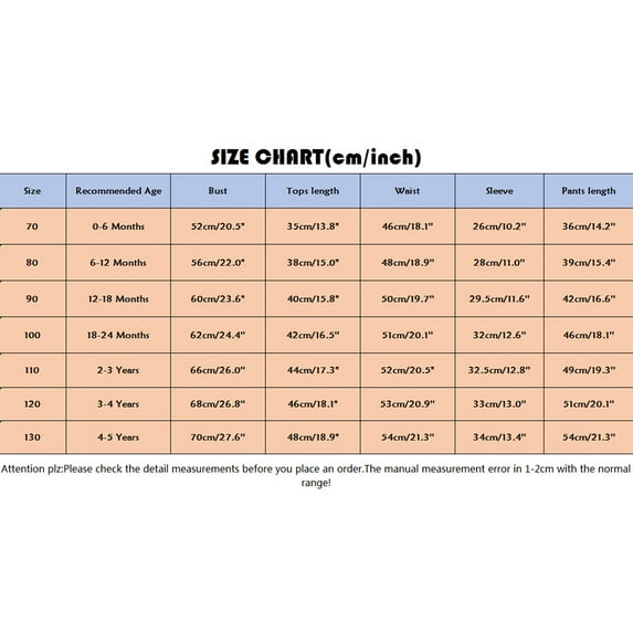 Vedolay Pants Outfits for Boys Long Sleeve Graphic Top and Mesh Pants Set,Blue 12-18 Months