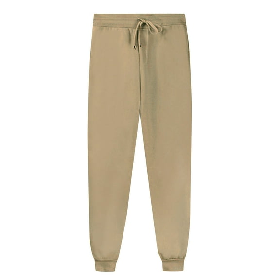 Vedolay Pants for Men Casual Jogging Sports Pants Mens Summer Fashion 2023 H,3XL