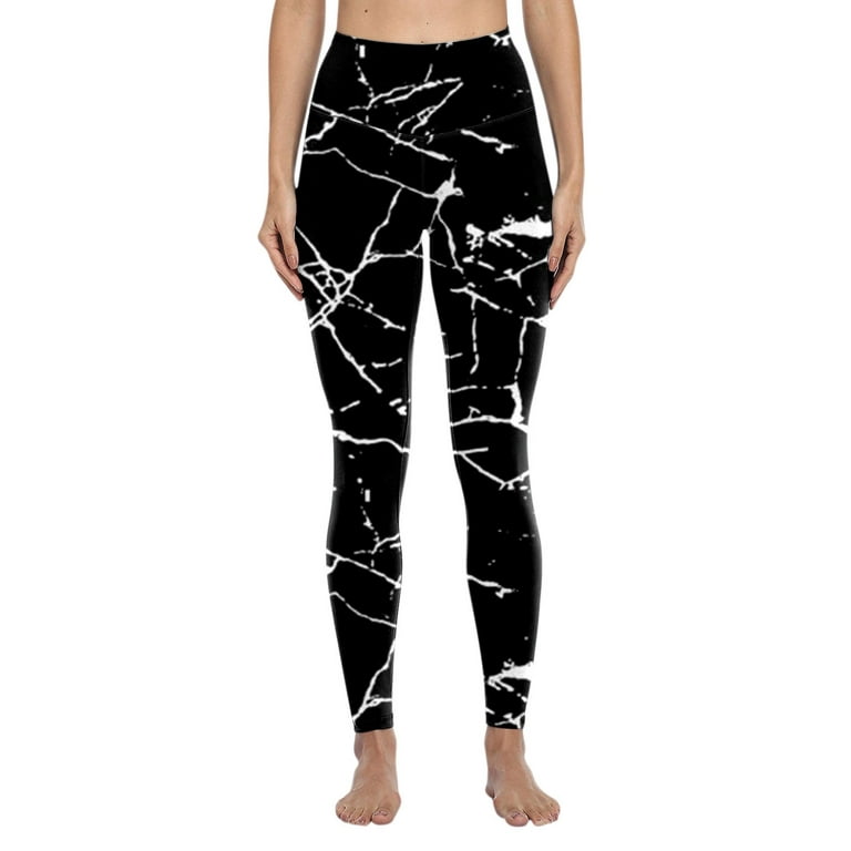Vedolay Pants For Women Yoga Pants Straight Leg Loose Comfy Modal  Cotton Bootcut Pants,Black XXL 