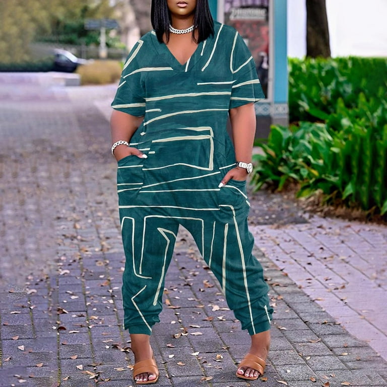 Dressy rompers and jumpsuits shorts hot sale
