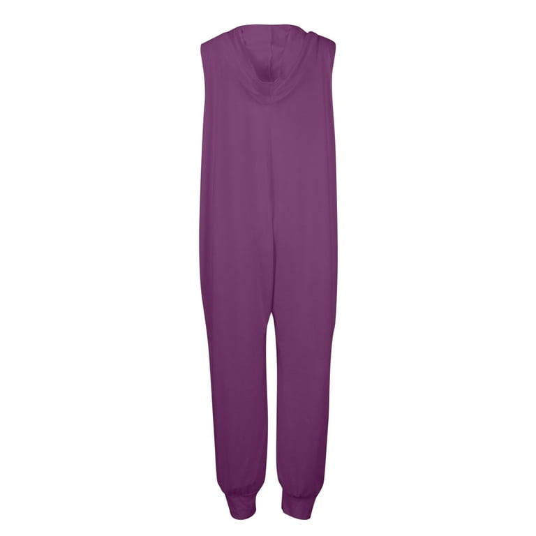 Plus size jumpsuits sales clubwear