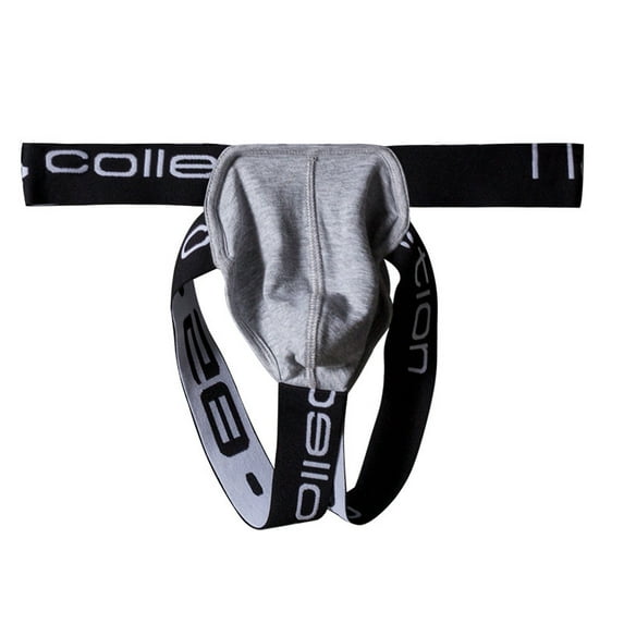 Vedolay Plus Size Panties Underwear for Men Fashion Underpants Ride Up Briefs Pant Mens Boxer,Blue L