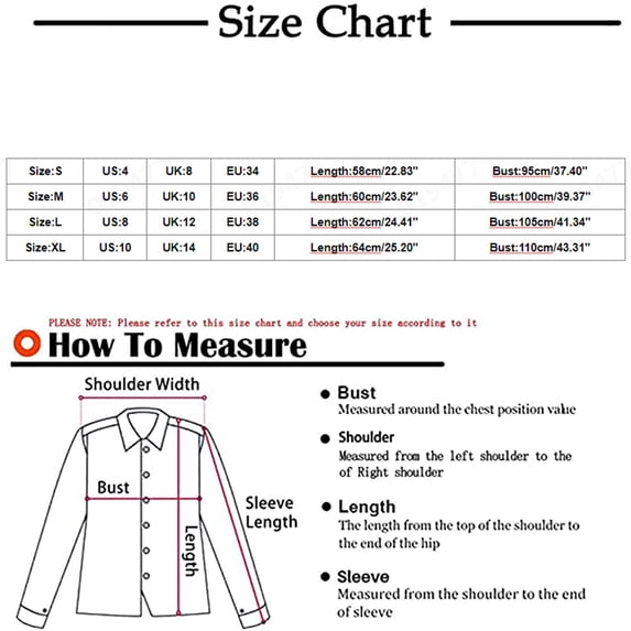 Vedolay Plus Size Tops for Women Neck Sleeveless Sweater Vest Casual Solid Knit Pullover Tank Tops,Gray L