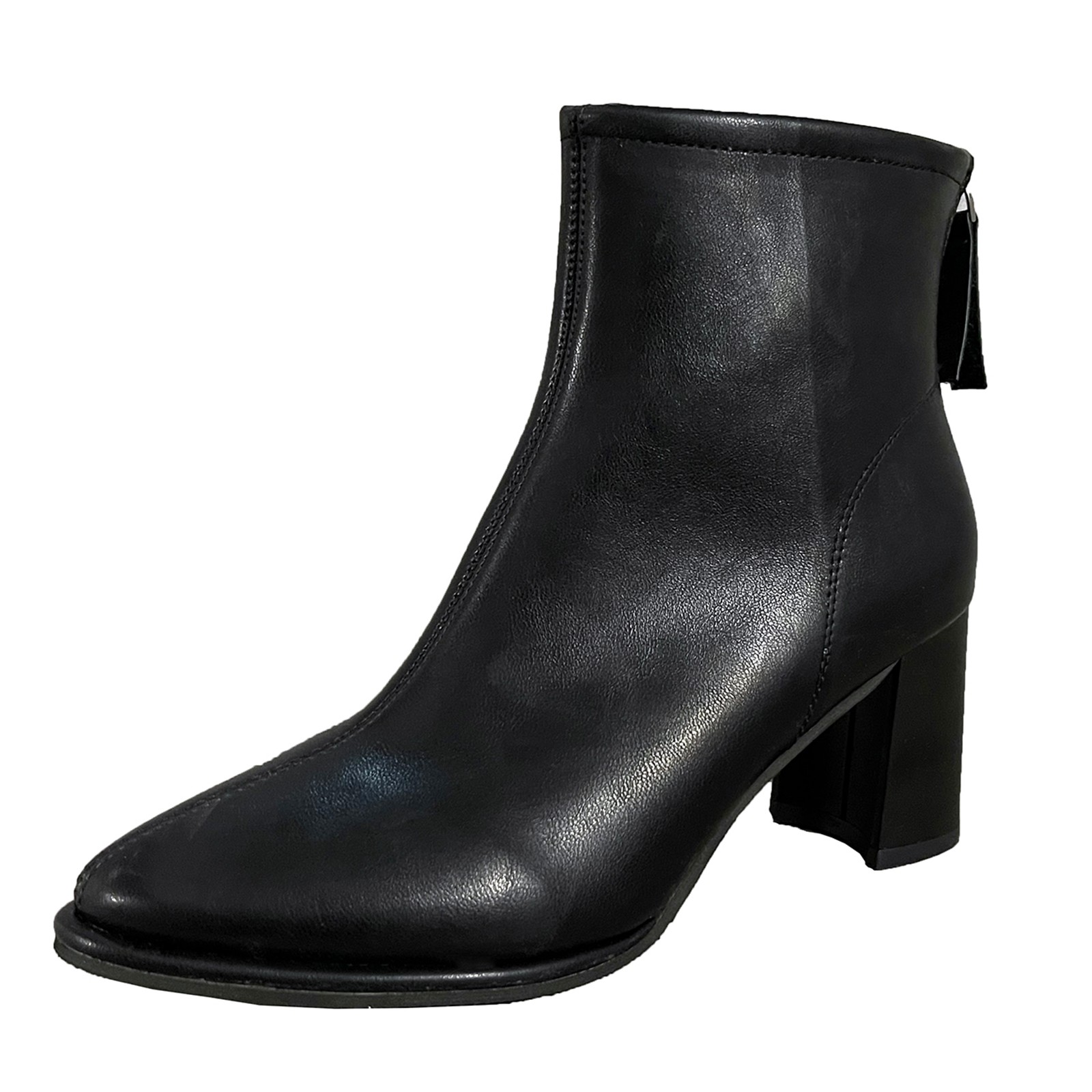 Vedolay Pumps For Women Boots for Women Wide Width Dress Shoes