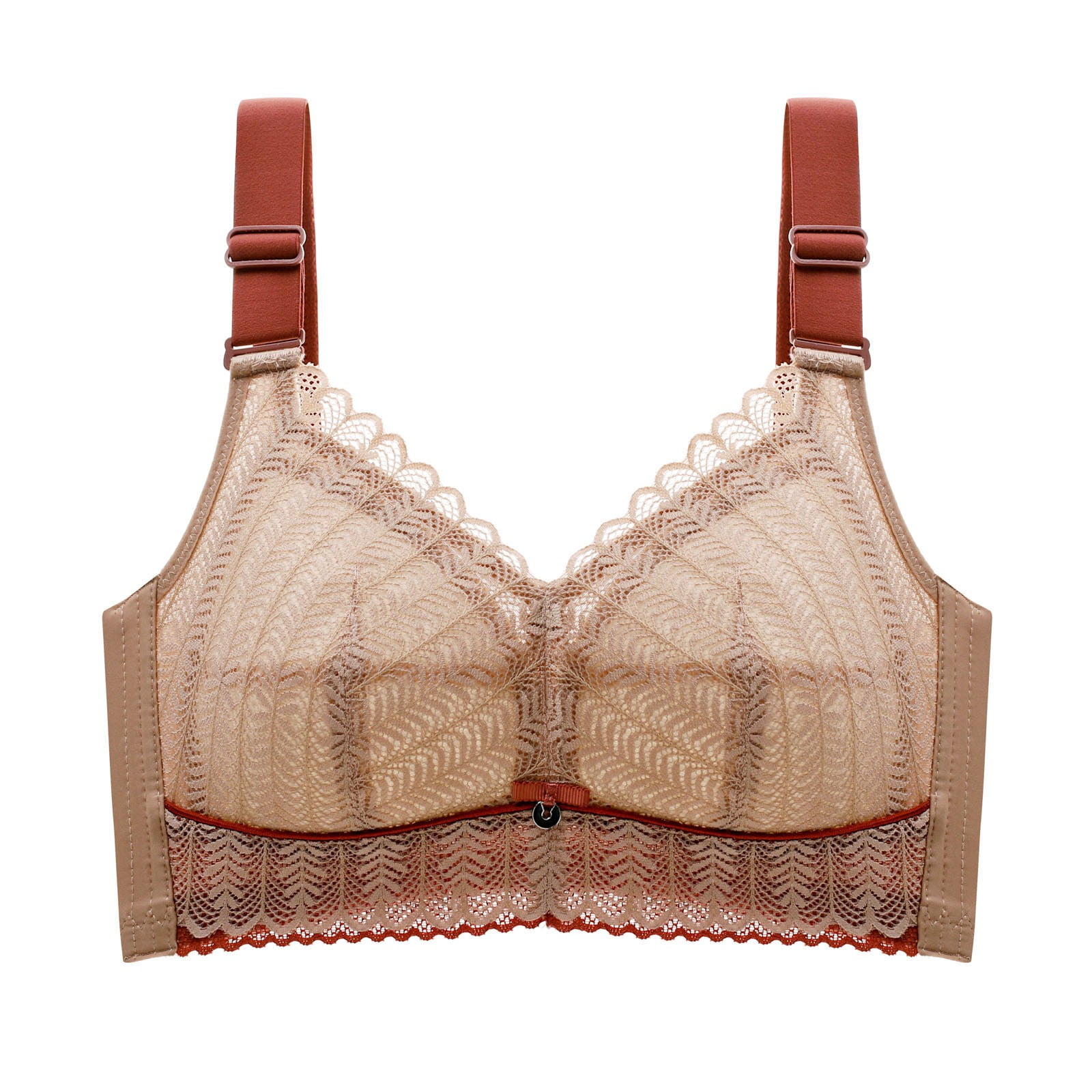 Wholesale mastectomy prosthesis bra For Supportive Underwear 