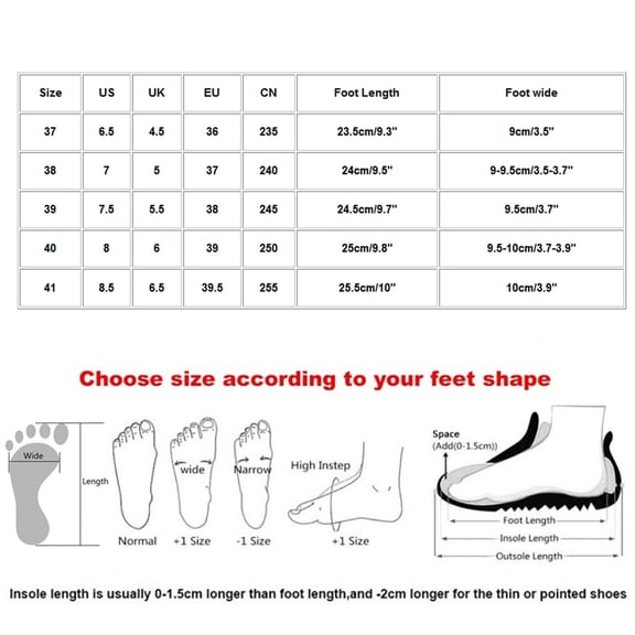 Vedolay Sandals for Women Casual Summer Wedge Sandals for Women Dressy Summer Bohemian Platform Sandals,Pink 7