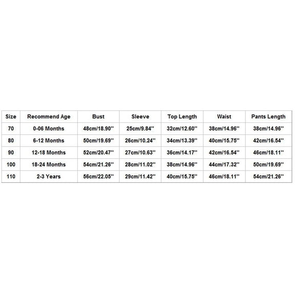 Vedolay Sets for Boys Toddler Baby Boy Clothes Top Tops Bowtie Pants Set Little Boy's Clothing Fall Outfits,Gray 12-18 Months