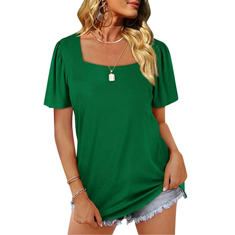https://i5.walmartimages.com/seo/Vedolay-Shein-Tops-For-Women-Crop-Tops-Cute-Trendy-Basic-Tight-Scoop-Neck-Crop-Short-Sleeve-Crop-Top-for-Women-or-Teen-Girls-H-Green-M_d04133fe-5099-4084-a85d-7298e9855728.cdfac04f286c504f839f6eb76920c79e.jpeg?odnHeight=768&odnWidth=768&odnBg=FFFFFF