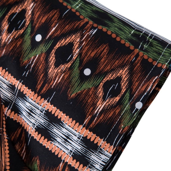 Vedolay Short Set For Men Casual Summer Men's Short Sets Outfits 2 Piece Summer Tracksuit Short Sleeve Zipper Polo Shirt and Shorts Sets,Black 3XL