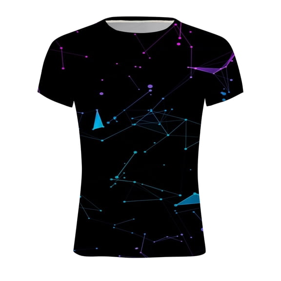 Vedolay Short Sets For Men Casual Mens Short Sets 2 Piece Summer Shirt and Shorts Set Casual Sport Beach Outfits for Men,Pink 4XL