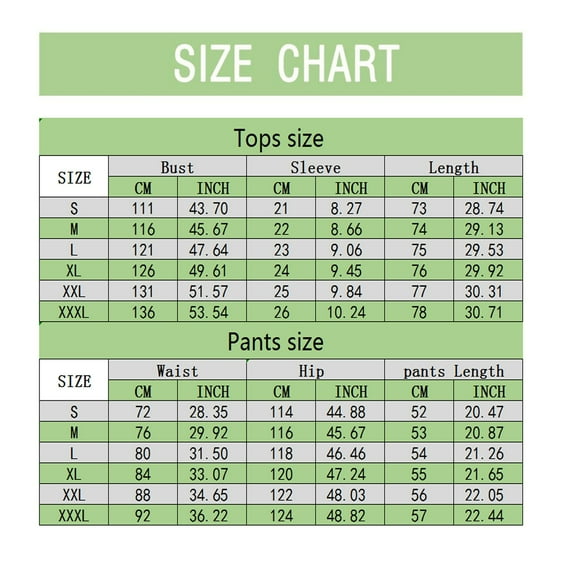 Vedolay Short Sets For Men Casual Summer Men Short Sets 2 Piece Hawaii With Pockets Summer Casual 2023 Short Pants And T-Shirt,White L