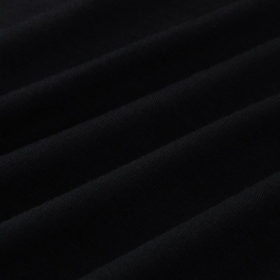 Vedolay Short Sets For Mens Summer Outfits For Men Casual 2 Piece Shirts And Shorts Beach Set,Black M