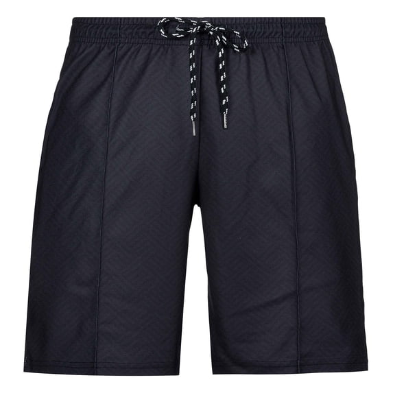 Vedolay Short Sets Men 2 Piece 2023 Short Set Sleeve Drawstring Casual Fashion Urban Shorts,Red XXL