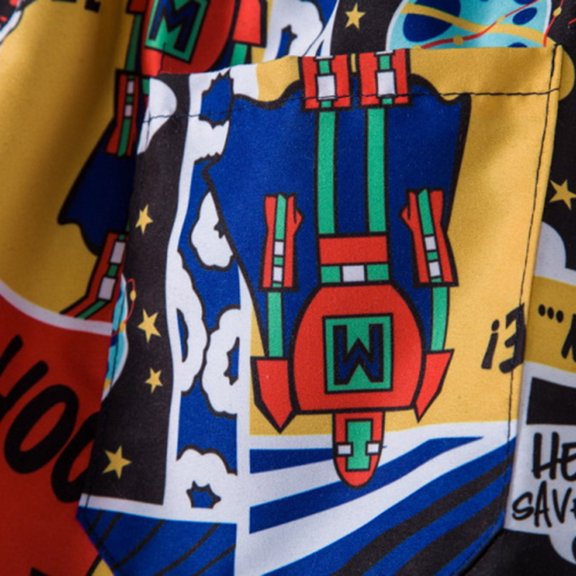 Vedolay Short Sets Men 2 Piece Outfit Men's Casual Short Sleeve Muscle Tee Shirts and Classic Fit Sport Shorts Sets,Red L