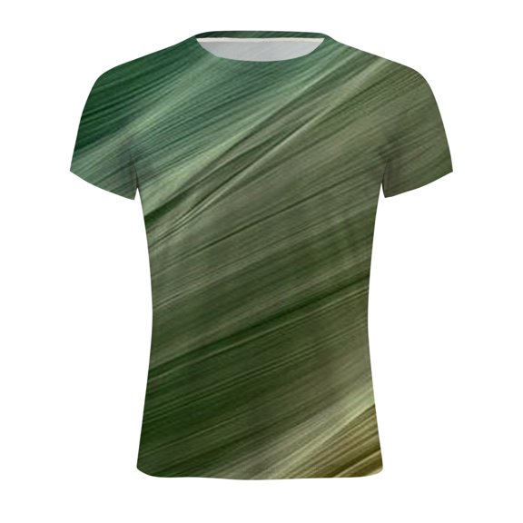 Vedolay Short Sets Men 2 Piece Outfit Men's Summer 2 Piece Outfits Casual Short Sleeve Shirts and Classic Fit Shorts Sets,Red 3XL