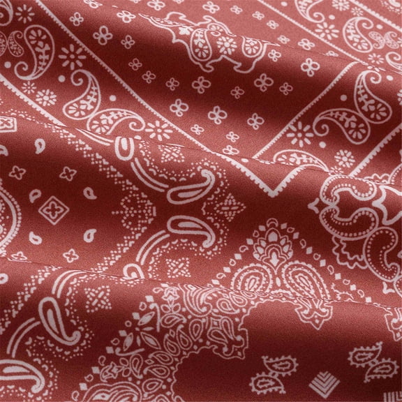 Vedolay Short Sets Men 2 Piece Outfits Men's 2 Piece Outfits Striped Short Sleeve Shirt and Drawstring Shorts Set,Black XXL