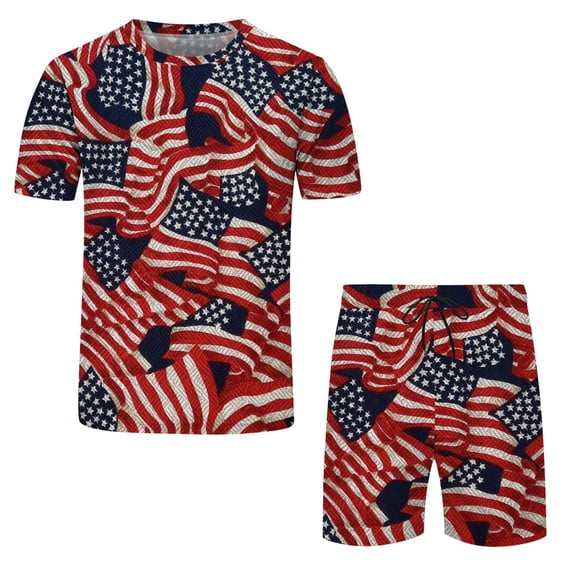 Vedolay Short Sets Men 2 Piece Outfits Mens Polo Shirts and Shorts Set Tracksuit Fashion Casual Summer 2 Piece Outfits for Men,Dark Blue L