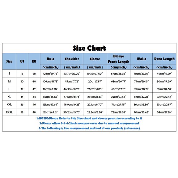 Vedolay Short Sets Men 2 Piece Outfits Vacation Summer 2 Piece Shirt and Shorts Set Printed Sports Hawaii Beach Style Two Piece Set,Gray XL