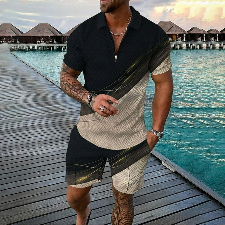 Mens top shorts 4xl