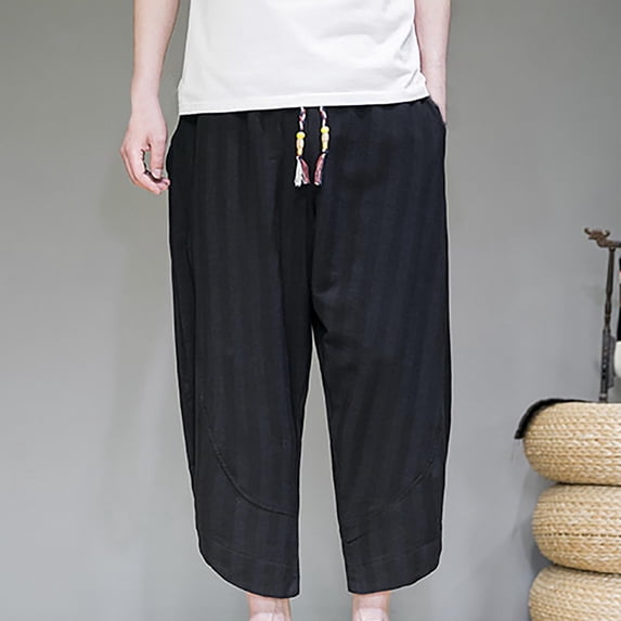 Vedolay Shorts Men Men's Comfort Cargo Short Regular and Big & Tall Sizes,Black M