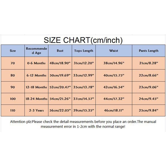 Vedolay Shorts Tracksuit For Girl Girl Plaid Outfits Ruffled Sleeve Crop Top Shirts+ Short Clothes Set,Gray 0-6 Months