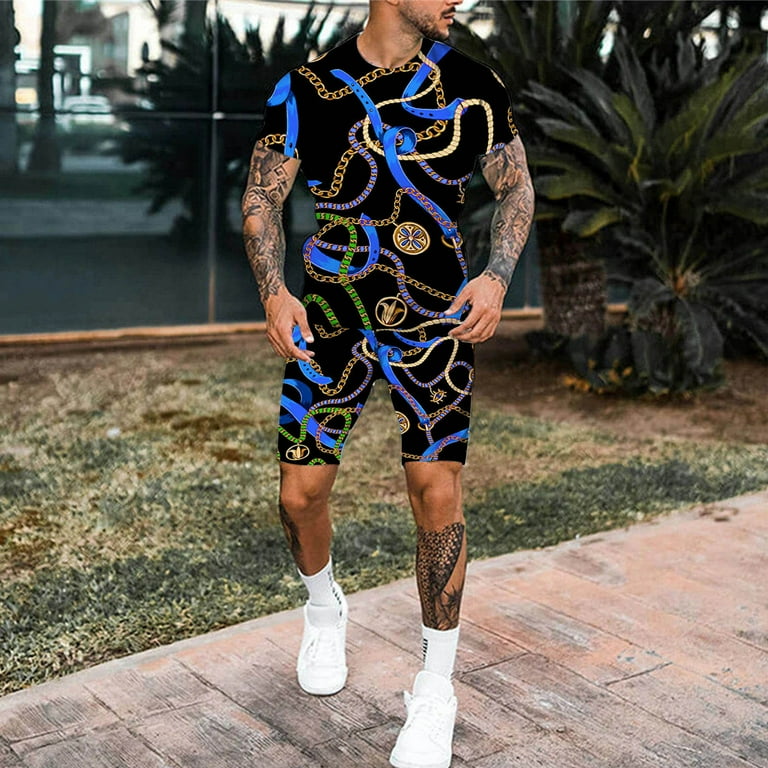 Stylish tracksuit mens hotsell