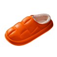 thumbnail image 1 of Vedolay Slippers for Women 2023 Soft Plush Slippers Mens Soft Winter House Shoes C,39, 1 of 5