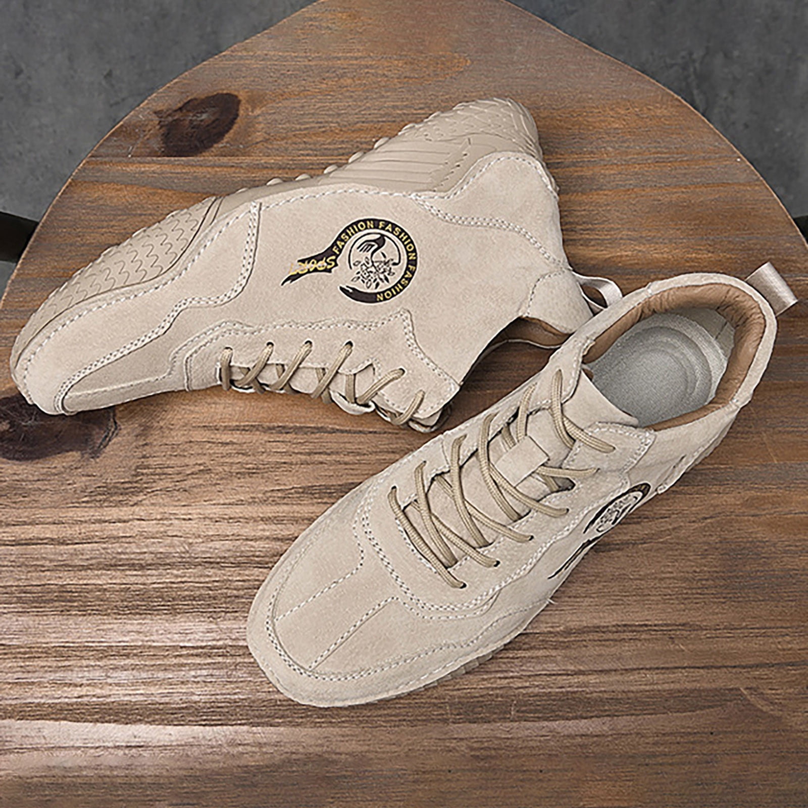 Vedolay Sneakers Men Men