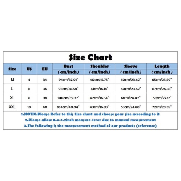 Vedolay Suit Jacket Mens Blazer Casual Long Sleeve Open Front Business Lapel Suit Jackets with Pockets,Navy XL