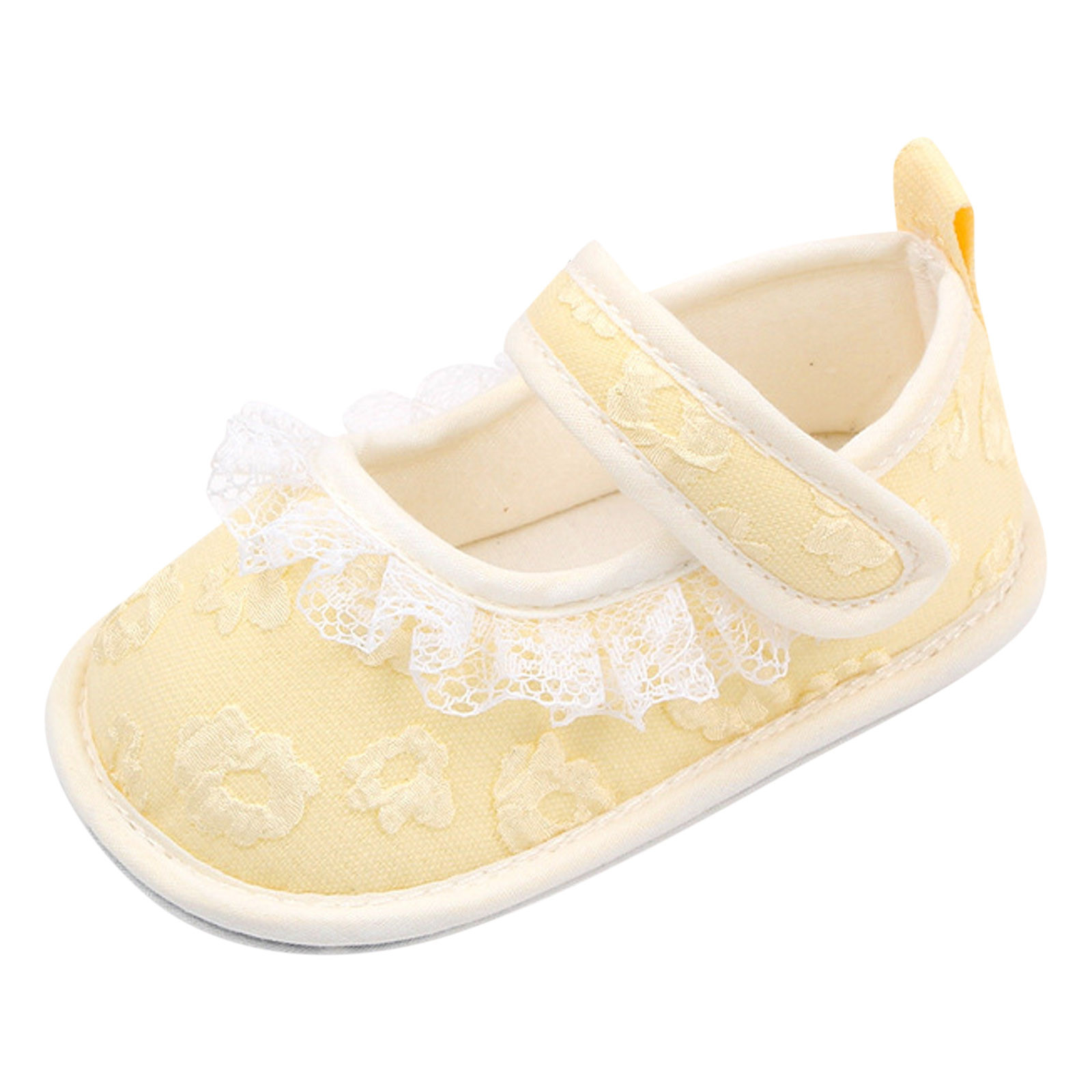 Vedolay Summer Children Toddler Shoes Girls Sports Flat Bottom