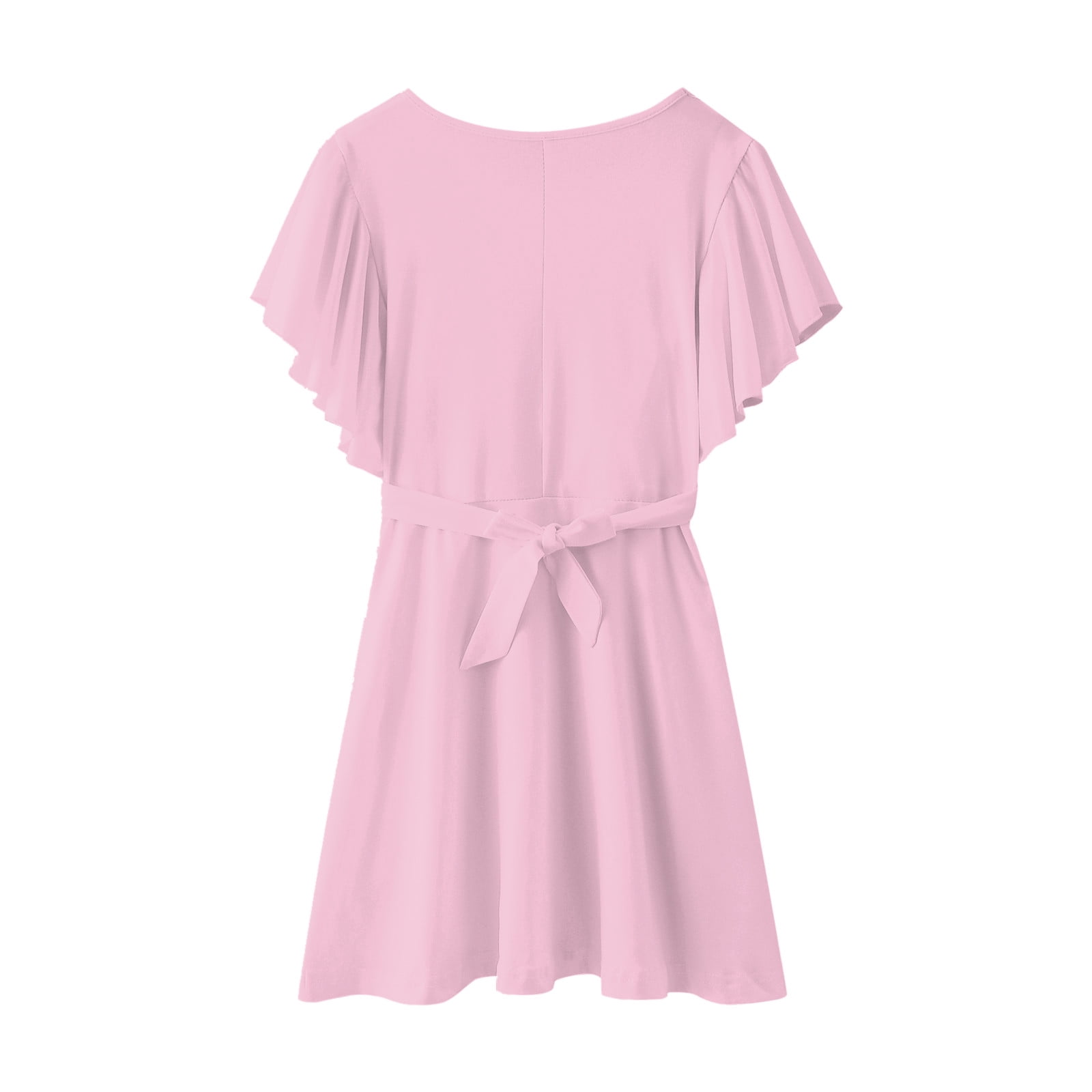 sachin and babi light blue dress h&m floral chiffon dress