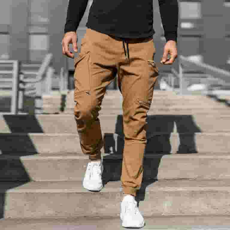 Vedolay Summer Pants Mens Pants Casual Jogger Outdoor Vedolay Summer Pants Mens Pants Casual Jogger Outdoor