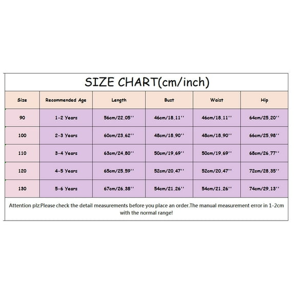 Vedolay Summer Romper Girls French Terry Sleeveless Romper Toddler to Big Kid,Black 5-6 Years