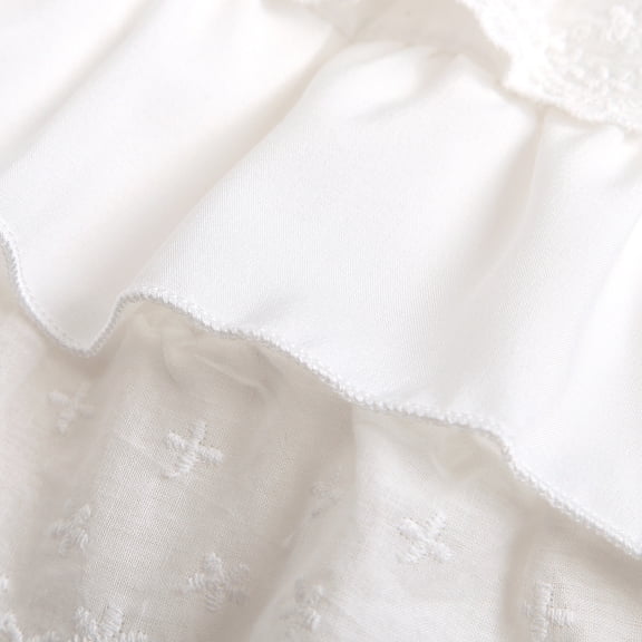 Vedolay Summer Sets Girls 2 Piece Fashion Summer Clothes Set - Shorts Tank Top Short Sleeve and Shorts,Blue 2-3 Years