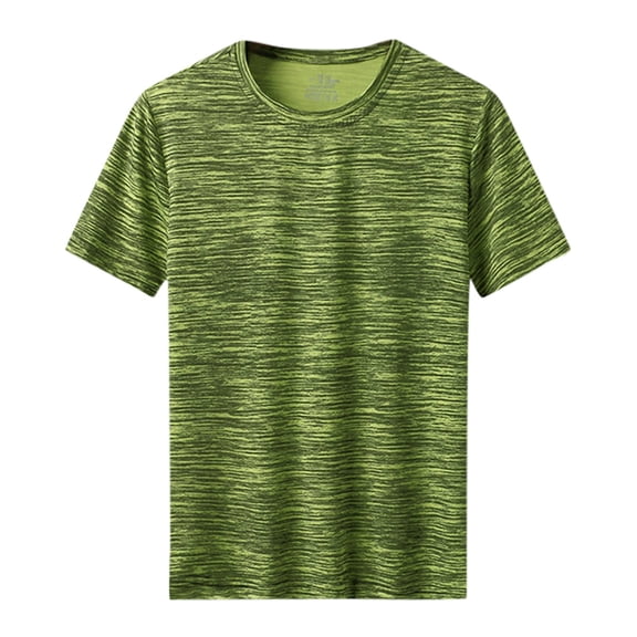 Vedolay Summer Short Sets Men 2 Piece Outfits Men's Polo Shirt and Shorts Set Casual Tracksuit Men Fashion Summer Outfits,Yellow XL