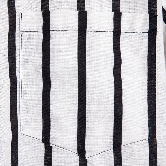 Vedolay Summer Short Sets Men 2 Piece Outfits Men's Short Sleeve Muscle Tee Shirts and Classic Fit Sport Shorts Sets,Green 5XL