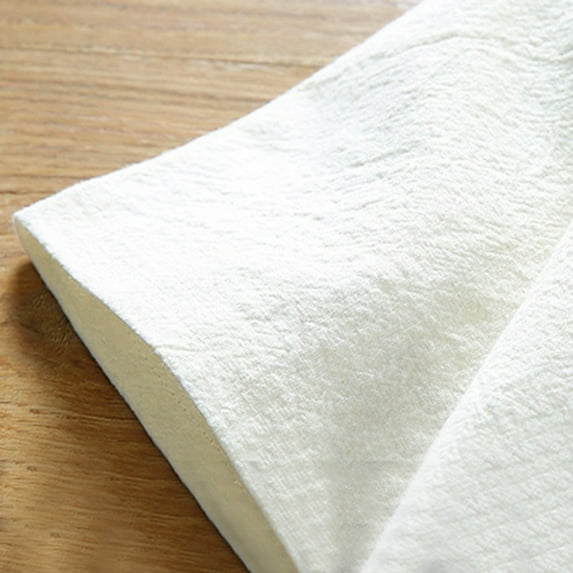 Vedolay Summer Short Sets Men 2 Piece Outfits Mens Short Sets 2 Piece Summer Shirt and Shorts Set Casual Sport Beach Outfits for Men,Gray M