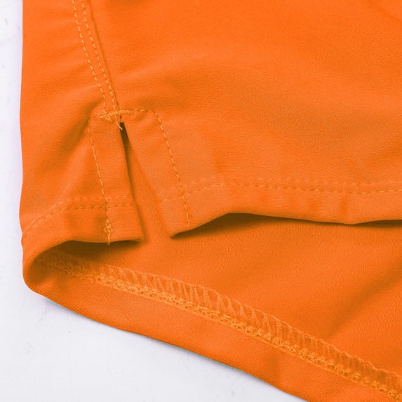 Vedolay Summer Shorts For Men Men's Cargo Shorts Outdoor Lightweight Tactical Pant Hiking Stretch Multi Pocket,A S