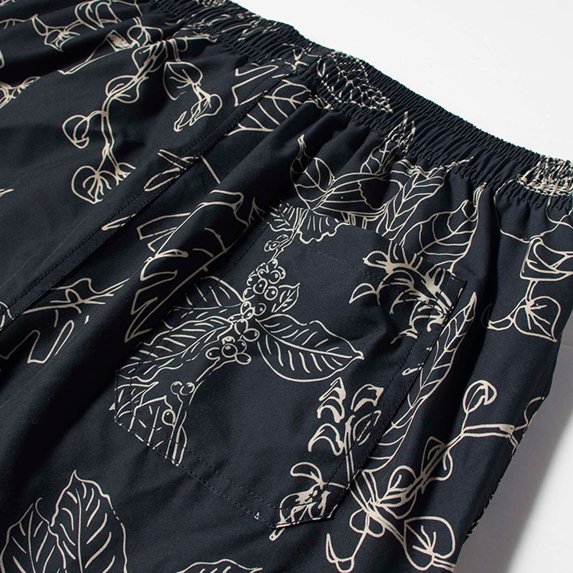 Vedolay Summer Shorts For Men Mens Casual Performance Quick Dry Slim Fit Active Sports Walking Shorts,Black XXL