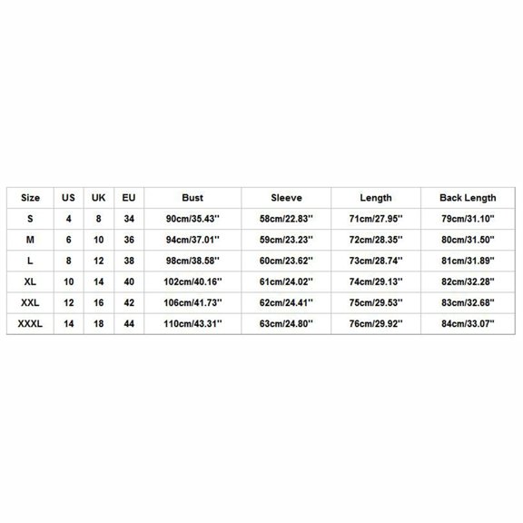 Vedolay Sweater Womens Sweaters Casual Crewneck Long Sleeve Lightweight Pullover Tops,Green XL