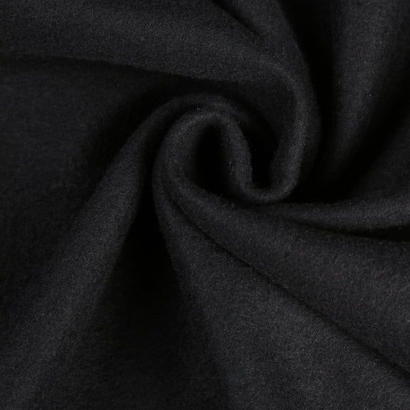 Vedolay Sweatshirt Hoodies for Women Sweatshirts Long Sleeve Crew Neck Pullover Casual 2023 Fall Clothes,Black XXL