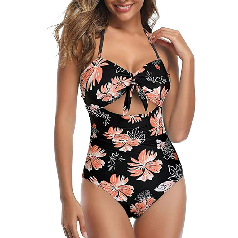 https://i5.walmartimages.com/seo/Vedolay-Swimsuit-Cover-Ups-For-Women-Women-Plus-Size-One-Piece-Swimsuits-Deep-V-Neck-Tummy-Control-Bathing-Suits-Lace-Up-Swimwear-F-Pink-XXL_7118ca3b-7231-41e4-8831-11bd9ff6dfb4.b0e093d5eb0ba417723175e355182574.jpeg?odnHeight=768&odnWidth=768&odnBg=FFFFFF