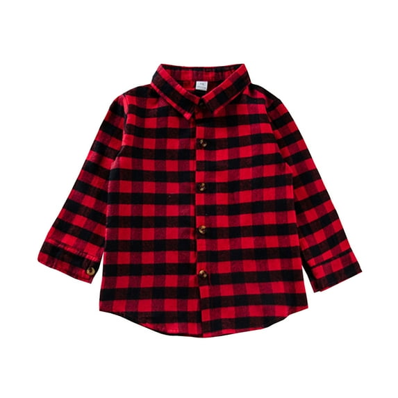 Vedolay Toddler Girl Outfits Toddler Girls Boys Hoodie Coat Warm Winter Hoodies Casual Jacket Outwear Red,110