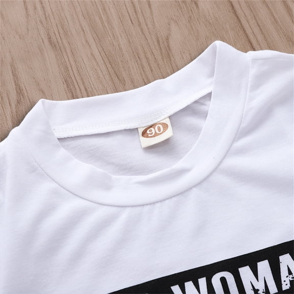 Vedolay Tops Boys Hawaiian Shirts Short Sleeve Cotton Summer Beach Casual Shirts for Kids,White 5-6 Years