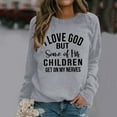 thumbnail image 1 of Vedolay Tops for Women 2023 Hoodies for Women 2023 Half Zip Crop Sweatshirt Workout Hoodie High Neck Long Sleeve Clothes,Gray XXL, 1 of 5