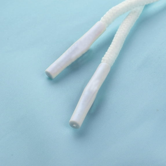 Vedolay Tops for Women Autumn Coats Solid Color Long Sleeve Casual Jacket Outerwear,Sky Blue L