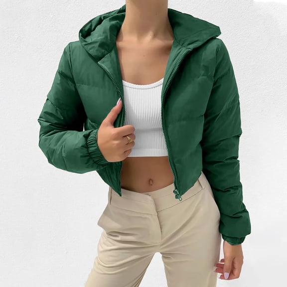 Vedolay Tops for Women Casual Womens Casual Lapel Single Long Sleeve Office Work Suit Jacket,GN3 XL