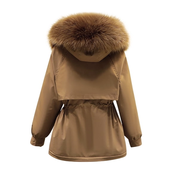 Vedolay Tops for Women Jackets for Women Long Sleeve Work Office Fashion Lightweight Jackets,B M