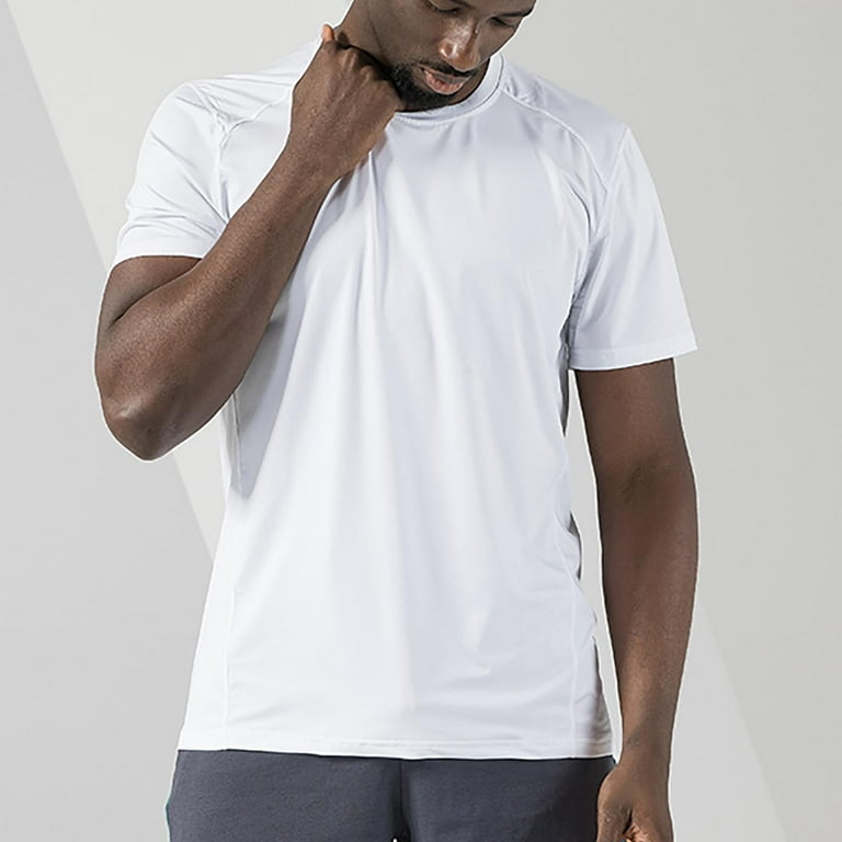 4xl dri fit shirts cheap