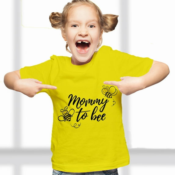 Vedolay Tube Tops For Girl Girl Clothes Button Up Shirts Short Sleeve Tops Casual Summer Clothes,Yellow 8 Years